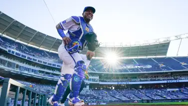 MLB: Salvador Pérez y otra edición para el recuerdo en Juego de Estrellas MLB: Salvador Pérez y otra edición para el recuerdo en Juego de Estrellas