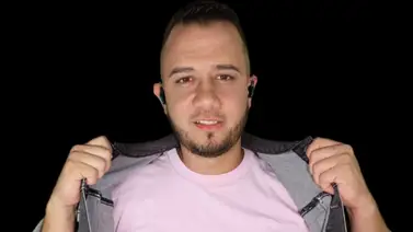 DJ Jan Franco: Un venezolano que triunfa con su talento internacional DJ Jan Franco: Un venezolano que triunfa con su talento internacional