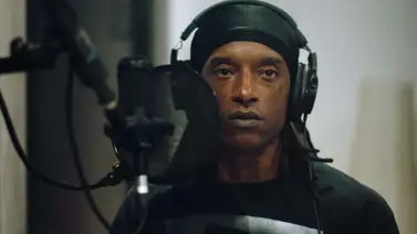 Reke confirma su regreso por todo lo alto a Venezuela Reke confirma su regreso por todo lo alto a Venezuela