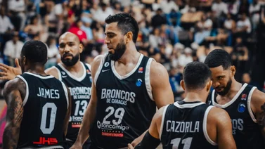 SPB: Estos son los juegos para la jornada del 17 de julio