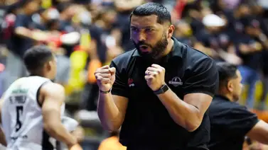 SPB: Estos serán los entrenadores de los equipos para el Juego de las Estrellas 2024 SPB: Estos serán los entrenadores de los equipos para el Juego de las Estrellas 2024