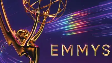 Premios Emmys 2024: Fecha, lugar y lista completa de nominados Premios Emmys 2024: Fecha, lugar y lista completa de nominados