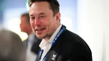 Top 5 los hombres más ricos del mundo Top 5 los hombres más ricos del mundo