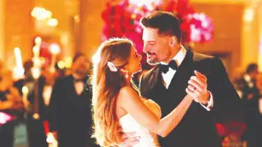 La razón por la que Joe Manganiello tilda de "mentirosa" a Sofía Vergara y revela la causa de la separación La razón por la que Joe Manganiello tilda de "mentirosa" a Sofía Vergara y revela la causa de la separación