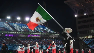 ¿Cuántas medallas tiene México en los Juegos Olímpicos? 