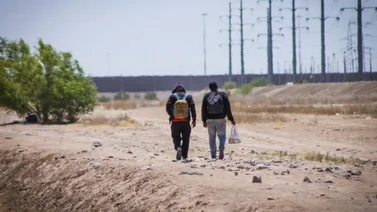 Estos son los tipos de asilos políticos que existen en Estados Unidos