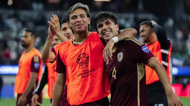 Jon Aramburu fue el invitado de lujo en la Liga FUTVE (+Detalles) Jon Aramburu fue el invitado de lujo en la Liga FUTVE (+Detalles)