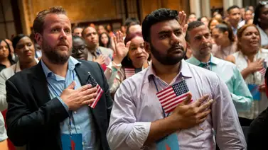 ¿Cuándo comenzarán las inscripciones para el Plan de Regularización de Migrantes? ¿Cuándo comenzarán las inscripciones para el Plan de Regularización de Migrantes?