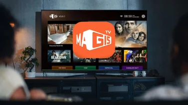Entérate como instalar Magis TV para PC (+Pasos)