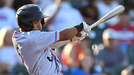 MLB: Dos latinos entre los 10 mejores prospectos de los Marlins de Miami (+Lista)
