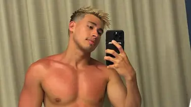 La Divaza se te quita “todo” en sus redes sociales La Divaza se te quita “todo” en sus redes sociales