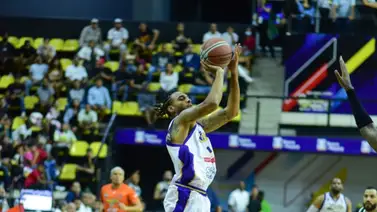 SPB: Brillantes del Zulia forzó otro juego y Héroes de Falcón clasificó a Postemporada SPB: Brillantes del Zulia forzó otro juego y Héroes de Falcón clasificó a Postemporada