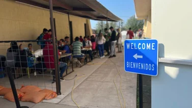 Mira cuáles son las organizaciones que ayudan a los inmigrantes en Atlanta 