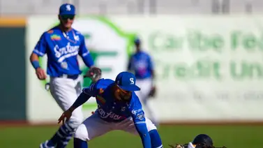 LBPRC: Liga puertorriqueña anuncia calendario para la temporada 2024-2025 LBPRC: Liga puertorriqueña anuncia calendario para la temporada 2024-2025