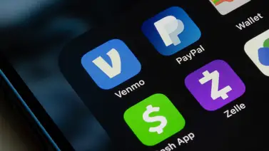 7 aplicaciones que te salvarán la vida para enviar dinero a México 7 aplicaciones que te salvarán la vida para enviar dinero a México