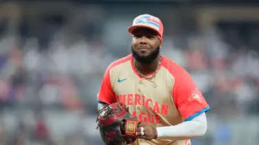 MLB: Siete All-Star que podrían cambiar de aires en los próximos días MLB: Siete All-Star que podrían cambiar de aires en los próximos días