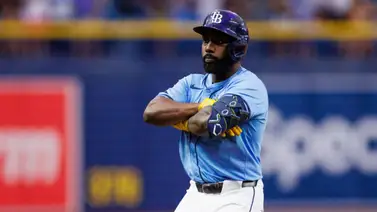 MLB: Latinos que pueden mudarse antes de la fecha límite de cambios MLB: Latinos que pueden mudarse antes de la fecha límite de cambios