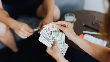 Enviar dinero de estados unidos a mexico