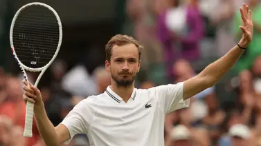 Comité Olímpico Internacional solo permitirá competir a 15 atletas rusos en Paris 2024 Comité Olímpico Internacional solo permitirá competir a 15 atletas rusos en Paris 2024