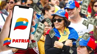 Bonos activos y pagando este jueves 18 de julio (+Detalles) Bonos activos y pagando este jueves 18 de julio (+Detalles)