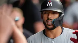 Carlos Correa sobre Luis Arráez: "Es un experto"