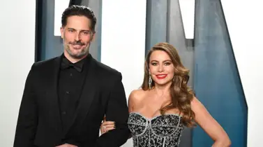 Así es el rollo: Sofía Vergara, Judy Buendia, Shakira y Shannen Doherty Así es el rollo: Sofía Vergara, Judy Buendia, Shakira y Shannen Doherty