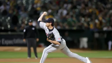 MLB: ¿Cuál equipo ha tenido el mejor pitcheo de la temporada?