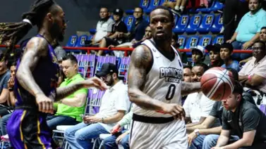 SPB: Estos son los juegos para la jornada del 18 de julio SPB: Estos son los juegos para la jornada del 18 de julio