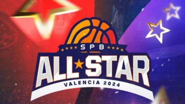 SPB: Juego de las Estrellas, el evento más esperado por los fanáticos venezolanos
