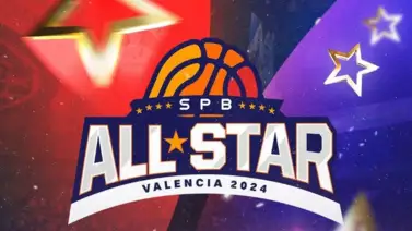 SPB: Juego de las Estrellas, el evento más esperado por los fanáticos venezolanos SPB: Juego de las Estrellas, el evento más esperado por los fanáticos venezolanos