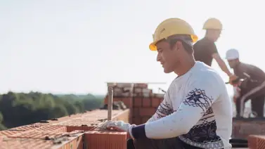 trabajando en construcción Florida trabajando en construcción Florida