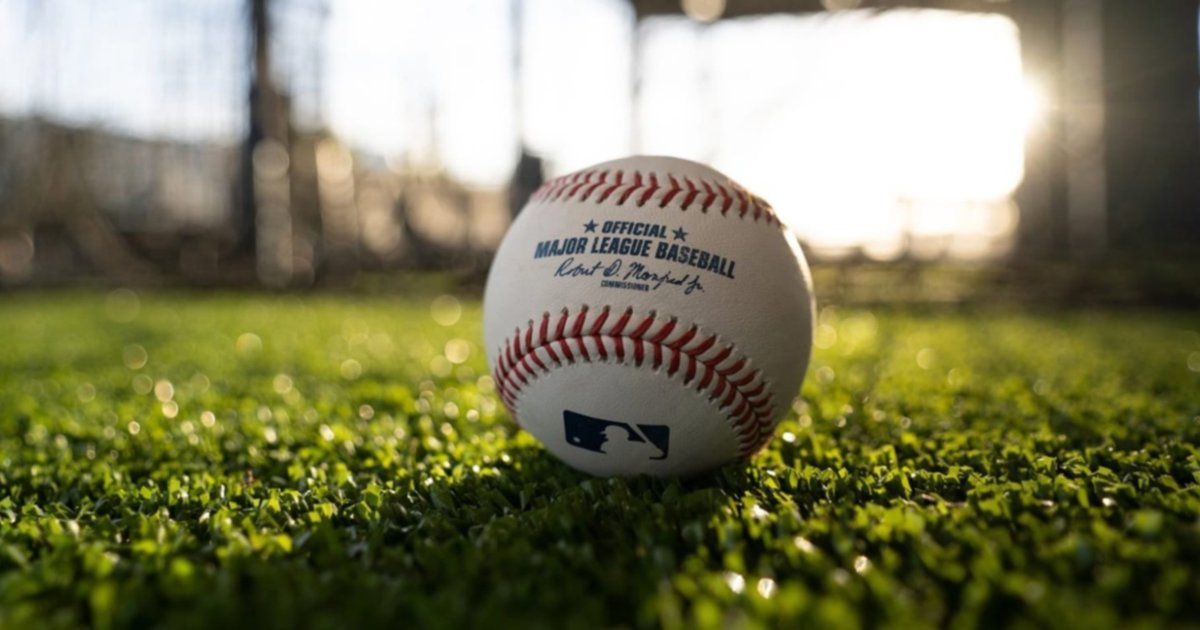 Calendario de la MLB 2025: Cinco Fechas Clave que No Puedes Perderte