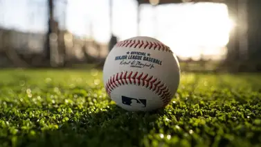 Calendario de la MLB 2025: Cinco Fechas Clave que No Puedes Perderte Calendario de la MLB 2025: Cinco Fechas Clave que No Puedes Perderte