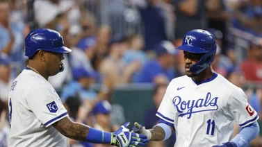 MLB: Estos serían los próximos venezolanos en llegar a los 100 hits en la temporada