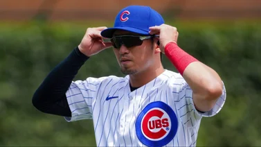 MLB: ¿Mismo caso de Ohtani? Cachorros despide al intérprete de Seiya Suzuki