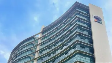 Tarjeta BNC Mastercard Débit Contactless: Solicítala en 2 pasos y evoluciona tus pagos Tarjeta BNC Mastercard Débit Contactless: Solicítala en 2 pasos y evoluciona tus pagos