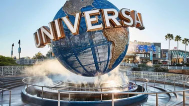 Conoce los descuentos especiales que puedes recibir en parques de atracciones si vives en Florida