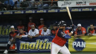 LVBP: ¿Quién gana en el cambio entre Caribes y Cardenales? (+video)