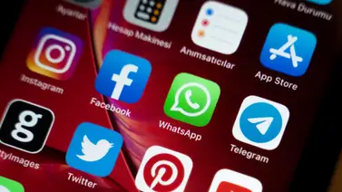 La próxima actualización de WhatsApp podría traer una función con IA que sorprenderá a todos La próxima actualización de WhatsApp podría traer una función con IA que sorprenderá a todos