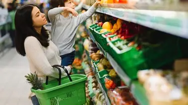 De esta manera reportas el fraude de estampillas en Estados Unidos De esta manera reportas el fraude de estampillas en Estados Unidos