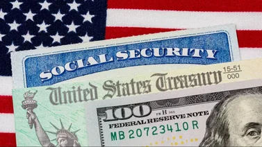 EEUU: Estas son las fechas que quedan para que recibas tu pago de $1,900 ¿Los recibes?