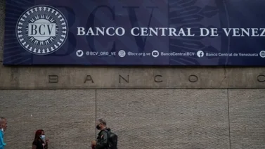 Dólar BCV para hoy viernes 19 de julio: Precio oficial según Banco Central de Venezuela