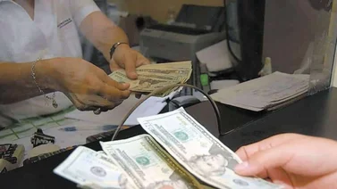 western union remesas venezuela