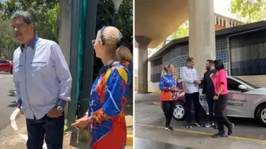 Maduro Ridery Maduro Ridery