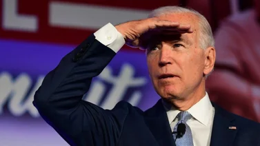EEUU: ¿Qué pasaría si Joe Biden renuncia a la carrera presidencial?