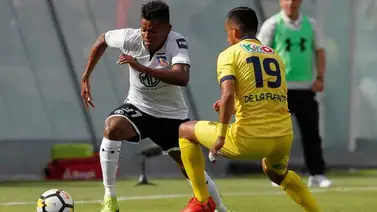 ¡Insólito! Este jugador sudamericano es sancionado por falsificar su identidad ¡Insólito! Este jugador sudamericano es sancionado por falsificar su identidad