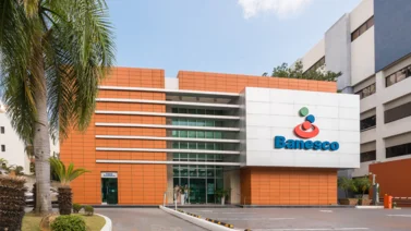 Banesco lanza una plataforma para enviar y recibir remesas (+Detalles)