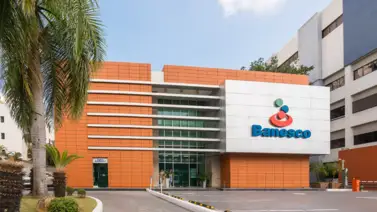 Banesco lanza una plataforma para enviar y recibir remesas (+Detalles) Banesco lanza una plataforma para enviar y recibir remesas (+Detalles)