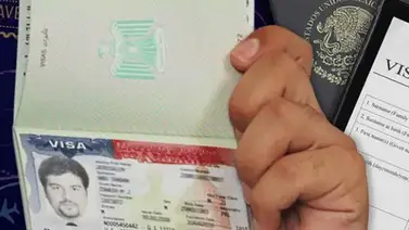 Embajada de Estados Unidos en Cuba reveló quienes podrán tramitar una visa (+Detalles) Embajada de Estados Unidos en Cuba reveló quienes podrán tramitar una visa (+Detalles)