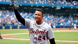 MLB: 18 peloteros en el Top 100 de mejores atletas del Siglo 21 de ESPN